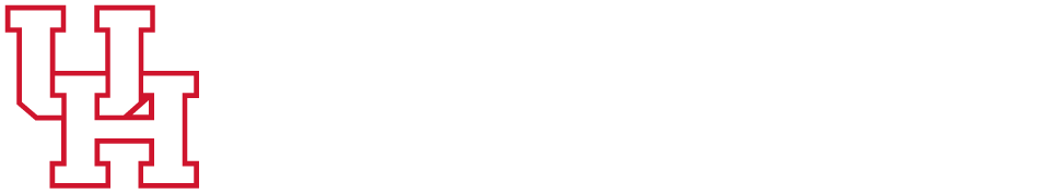 University of Houston Bauer Business School